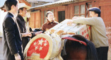 japonensisjava老师分类